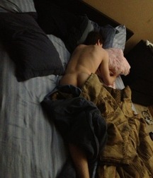 Cum by and get off now twink tube massive mix 62e2ddeec3e0c.jpeg