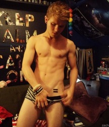Cum by and get off now twink tube massive mix 62e2ddf0e69c6.jpeg