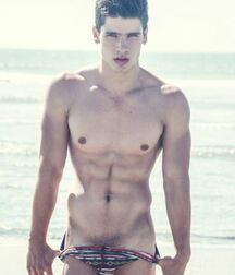 Cum by and get off now twink tube massive mix 62e2ddf5a76c3.jpeg
