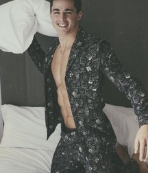 Cum by and get off now twink tube massive mix 62e2ddfa112da.jpeg
