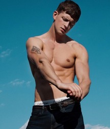 Cum by and get off now twink tube massive mix 62e2ddfc601c4.jpeg