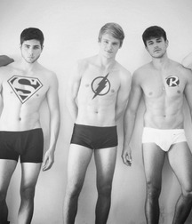 Cum by and get off now twink tube massive mix 62e2ddfe892cb.jpeg