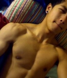 Cum by and get off now twink tube massive mix 62e2de05382a2.jpeg