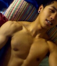 Cum by and get off now twink tube massive mix 62e2de0aa241c.jpeg