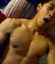 Cum by and get off now twink tube massive mix 62e2de0cdfbd0.jpeg