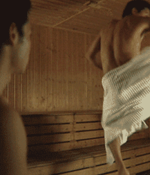 Cum by and get off now twink tube massive mix 62e2de129b0b3.gif