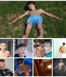 Cum by and get off now twink tube massive mix 62e2de1d465bd.jpeg