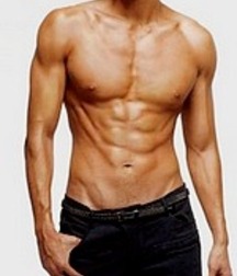 Cum by and get off now twink tube massive mix 62e2de1f51e0e.jpeg