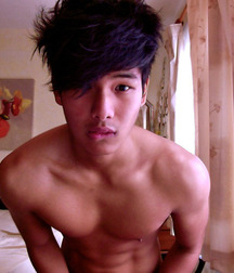 Cum by and get off now twink tube massive mix 62e2de2176be8.jpeg
