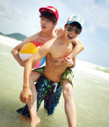 Cum by and get off now twink tube massive mix 62e2de297b256.png