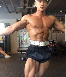 Cum by and get off now twink tube massive mix 62e2de4716e49.jpeg