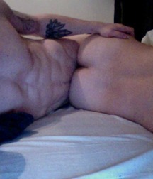 Cum by and get off now twink tube massive mix 62e2de57994ca.jpeg