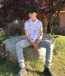 Cum by and get off now twink tube massive mix 62e2de7a4192e.jpeg
