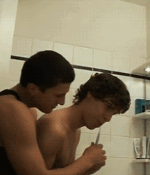 Cum by and get off now twink tube massive mix 62e2df5114262.gif
