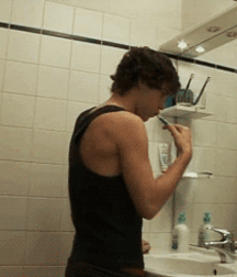 Cum by and get off now twink tube massive mix 62e2df54a7451.gif