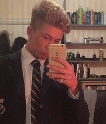Cum by and get off now twink tube massive mix 62e2df87d242d.jpeg