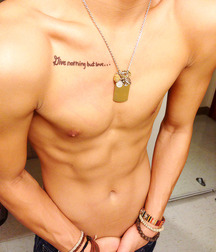 Cum by and get off now twink tube massive mix 62e2dfb272f87.jpeg