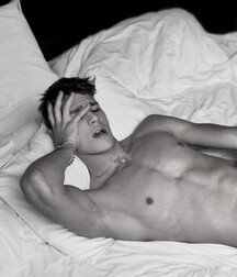Cum by and get off now twink tube massive mix 62e2dfbc743e0.jpeg