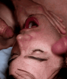 Cum by and get off now twink tube massive mix 62e2dfc5df57f.gif
