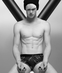 Cum by and get off now twink tube massive mix 62e2dfc8c6d7f.jpeg