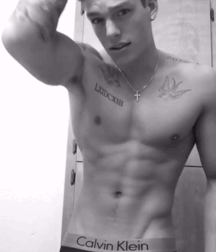Cum by and get off now twink tube massive mix 62e2dfe1037cf.gif