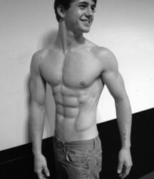 Cum by and get off now twink tube massive mix 62e2dfe30a33f.jpeg