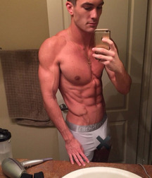 Cum by and get off now twink tube massive mix 62e2dff19ea23.jpeg