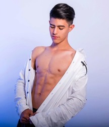 Cum by and get off now twink tube massive mix 62e2dff608512.jpeg