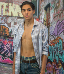 Cum by and get off now twink tube massive mix 62e2e0204934c.jpeg