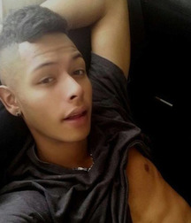 Cum by and get off now twink tube massive mix 62e2e024dd4d8.jpeg