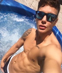 Cum by and get off now twink tube massive mix 62e2e0308b18d.jpeg
