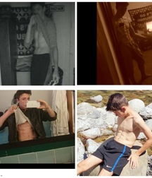 Cum by and get off now twink tube massive mix 62e2e053dba8b.jpeg