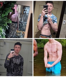 Cum by and get off now twink tube massive mix 62e2e059b5a23.jpeg