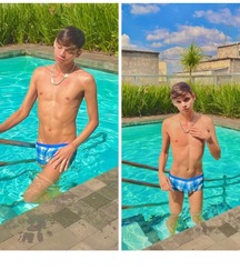 Cum by and get off now twink tube massive mix 62e2e05d424ad.jpeg