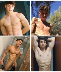 Cum by and get off now twink tube massive mix 62e2e05fd215c.jpeg