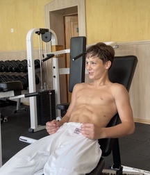 Cum by and get off now twink tube massive mix 62e2e069167ed.jpeg