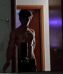 Cum by and get off now twink tube massive mix 62e2e0761e292.gif