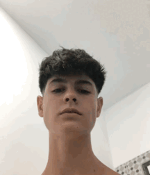 Cum by and get off now twink tube massive mix 62e2e082eb42f.gif