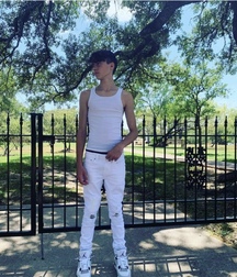 Cum by and get off now twink tube massive mix 62e2e15758f1c.jpeg