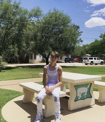 Cum by and get off now twink tube massive mix 62e2e164482e8.jpeg