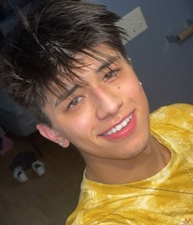 Cum by and get off now twink tube massive mix 62e2e204155a0.jpeg