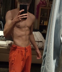 Cum by and get off now twink tube massive mix 62e2e22b7b8b3.jpeg