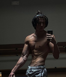 Cum by and get off now twink tube massive mix 62e2e22e60b20.jpeg