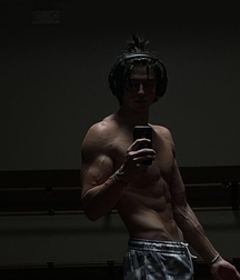 Cum by and get off now twink tube massive mix 62e2e23545cab.jpeg
