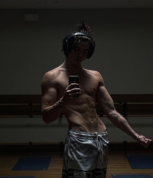 Cum by and get off now twink tube massive mix 62e2e2379e5ef.jpeg