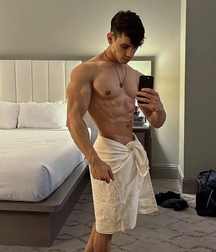 Cum by and get off now twink tube massive mix 62e2e23a0a924.jpeg