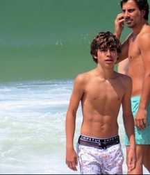 Cum by and get off now twink tube massive mix 62e2e2478eefb.jpeg