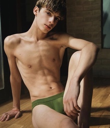 Cum by and get off now twink tube massive mix 62e2e249f1ebe.jpeg