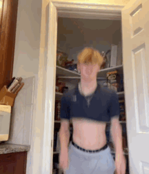Cum by and get off now twink tube massive mix 62e2e24e744ba.gif