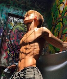 Cum by and get off now twink tube massive mix 62e2e2539db5e.jpeg